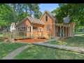 Menomonie Residential Real Estate