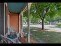 Menomonie Residential Real Estate