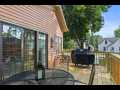 Menomonie Residential Real Estate
