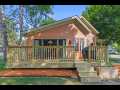 Menomonie Residential Real Estate