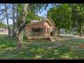 Menomonie Residential Real Estate