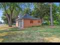 Menomonie Residential Real Estate