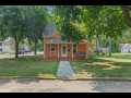 Menomonie Residential Real Estate