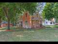 Menomonie Residential Real Estate