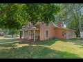 Menomonie Residential Real Estate