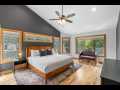 Menomonie Residential Real Estate