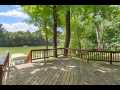 Menomonie Residential Real Estate