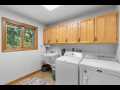 Menomonie Residential Real Estate