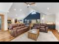 Menomonie Residential Real Estate