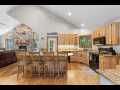 Menomonie Residential Real Estate