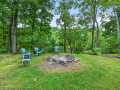 Webster Residential Real Estate