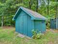 Webster Residential Real Estate