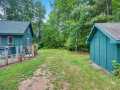 Webster Residential Real Estate