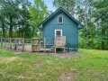 Webster Residential Real Estate