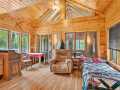 Webster Residential Real Estate
