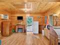 Webster Residential Real Estate