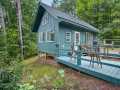 Webster Residential Real Estate