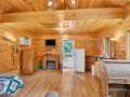 Webster Residential Real Estate