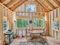 Webster Residential Real Estate