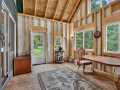 Webster Residential Real Estate