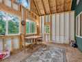 Webster Residential Real Estate