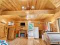 Webster Residential Real Estate