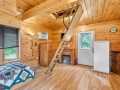 Webster Residential Real Estate