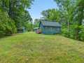 Webster Residential Real Estate