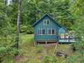 Webster Residential Real Estate