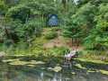 Webster Residential Real Estate
