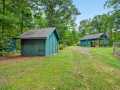 Webster Residential Real Estate