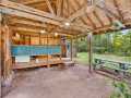 Webster Residential Real Estate