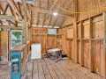 Webster Residential Real Estate