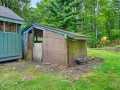 Webster Residential Real Estate