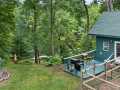 Webster Residential Real Estate