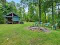 Webster Residential Real Estate
