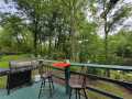 Webster Residential Real Estate
