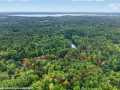 Webster Residential Real Estate
