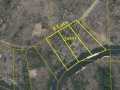 Webster Residential Real Estate