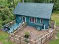 Webster Residential Real Estate
