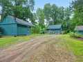 Webster Residential Real Estate