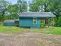 Webster Residential Real Estate