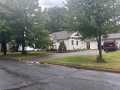 Menomonie Residential Real Estate