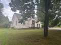 Menomonie Residential Real Estate