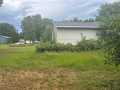 Menomonie Residential Real Estate
