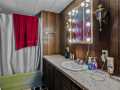 Elmwood Residential Real Estate
