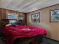 Elmwood Residential Real Estate