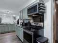 Colfax Residential Real Estate