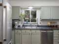 Colfax Residential Real Estate