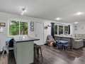 Colfax Residential Real Estate